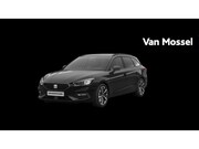 Seat Leon - Sportstourer 1.5 TSI e-Hybrid FR Business 204 PK | Automaat 