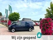 Volkswagen Transporter - 2.0 TDI L1H1 Airco/Cruise/Navigatie Marge 147.221 km
