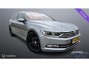 Volkswagen Passat - Variant 1.5 TSI DSG R-Line 67556km NAVI
