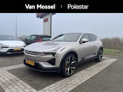 Polestar 3 - Long range Dual motor Performance Pilot Plus |Bowers & Wilki