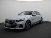 BMW i5 - eDrive40 | SoH 100% | M Sport Edition | M Sportpak