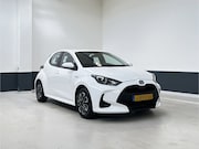 Toyota Yaris - 1.5 Hybrid Active | Camera | Carplay/ Android Auto| | NL | 1