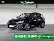 BMW 2-serie Active Tourer - 225e xDrive | M Sportpakket | Premium Pack | Travel Pack | T