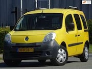 Renault Kangoo - Express 1.6-16V Express AUTOMAAT 1-EIGENAAR