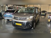 Opel Vivaro - 2.0 Dubbelcabine 6 persoons 1e Eigenaar