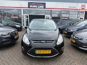 Ford C-Max - 1.6 Trend CRUISE-PDC-ANDROID