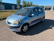 Honda Jazz - 1.4 LS