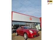 Alfa Romeo MiTo - 1.4 Essential
