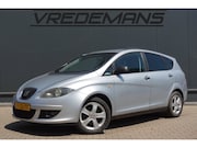 Seat Altea XL - 1.9 TDI Clubstyle