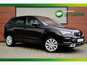 Seat Ateca - 1.5TSI Style Business LED/Camera/Beats/Stoel&Stuurverwarming