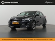 Kia Xceed - 1.0 T-GDi DynamicLine | Navigatie | Parkeercamera | Climate