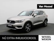 Volvo XC40 - T4 PHEV Inscription Aut. | PANORAMADAK | LEER | CAMERA | TRE