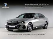 BMW 5-serie - 520 5 Serie 520i Sedan M-Sport Pro