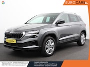 Skoda Karoq - 1.5 TSI 150pk Automaat Selection Navigatie Apple Carplay/And