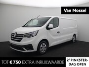 Renault Trafic - E-Tech L2H1 T29 GB Comfort | Airbag voor passagier | LED-ver