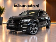 Volkswagen T-Roc - 1.5 TSI DSG Sport 150PK *LED*LM18*APP*ADAP