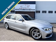 BMW 3-serie - 330i Aut/Luxury/Carplay/Pano/Inruil mog