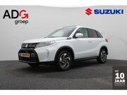 Suzuki Vitara - 1.5 Hybrid Style Automaat | Panoramadak | | Keyless | Stoelv