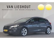 Opel Astra - 1.0 Innovation NL-Auto!! Adap.cruise I Key-Less I Apple Car-