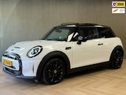 MINI Mini Electric - Cooper SE Yours 33 kWh 98% SOH PANO NAVI LED CAMERA CARPLAY 