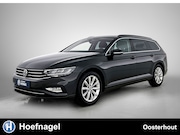 Volkswagen Passat - 1.5 TSI Business | Automaat | Adaptive cruise | Stoelverwarm