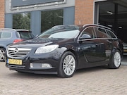 Opel Insignia - 1.4 Turbo EcoFLEX Business Edition