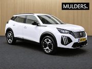 Peugeot 2008 - 1.2 PT AUTOMAAT 130 ALLURE