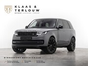 Land Rover Range Rover - 3.0 P460e HSE PHEV / Elektrische trekhaak / 22 Inch LM / Pan