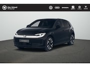 Volkswagen ID.Polo - Style First Edition 52 kWh