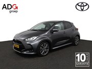 Toyota Yaris - 1.5 Hybrid Launch Edition | Adaptive Cruise Control | Apple 
