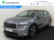 Skoda Enyaq iV - 80 Business Edition Plus | SoH 95% | Achteruitrijcamera | Cr