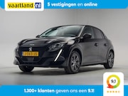 Peugeot e-208 - Allure 50 kWh [ Navi Apple/Android Panoramadak 360 Camera LE