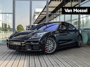Porsche Panamera - 4.0 Turbo E-Hybrid | NIEUW MODEL | ACTIVE RIDE | PANORAMA | 