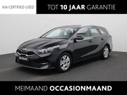 Kia Ceed - Sportswagon Pulse 1.0 T-GDi 120 MHEV DCT ISG | Navigatie | C