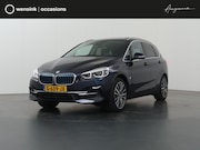 BMW 2-serie Active Tourer - 225xe iPerformance High Executive | SOH 88% | HUD | Lederen