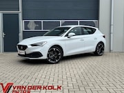 Seat Leon - 1.5 eTSI Style | Digital cockpit | Carplay | LED | Cruise |