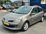 Renault Clio - 1.2 TCE Sélection Business Sport / AIRCO / CRUISE CONTROL /
