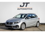 BMW 2-serie Active Tourer - 225xe iPerformance Stoelverwarming | Camera | Cruise Control