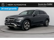 Mercedes-Benz GLC-klasse - GLC 300e Automaat 4MATIC Business Line | Advanced Plus Pakke