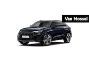 Audi Q8 - 55 TFSI e quattro Pro Line S | Demo |