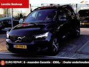 Volvo XC40 - 2.0 T4 R-Design DEALER OND. PANO-DAK NL-AUTO!