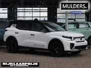 Citroën C3 Aircross - Hybrid 145 Collection VOORRAAD KORTING