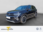 Volkswagen T-Cross - R-Line