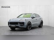 Porsche Cayenne - Coupé 3.0 E-Hybrid SportDesign | Head-up | Surroun