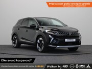 Renault Symbioz - E-Tech full hybrid 160pk iconic | Vijf jaar garantie | Stoel