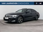 BMW 3-serie - 3 Serie 330e M Sport Automaat / Trekhaak / Schuif