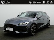 CUPRA Leon - 1.4 e-Hybrid 245pk VZ Performance | Achteruitrijcamera | SOH