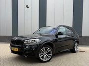 BMW X5 - XDrive35i High Executive M-Pakket | 20" Lichtmetaal