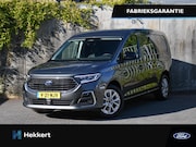 Ford Transit Connect - Limited L2H1 1.5 EcoBoost PHEV 150pk DODE HOEK | 17''LM | AD