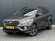Ford Kuga - 1.5 EcoBoost ST Line 4WD AUT - Leder - Navi - Camera - Luxe 